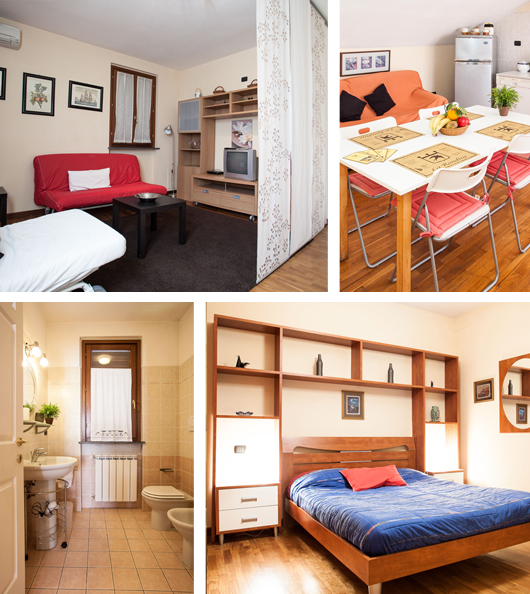 appartamento-lucca
