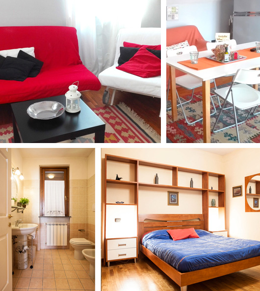 appartamento-lucca
